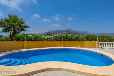 Image de Empedrola Villa Inftour