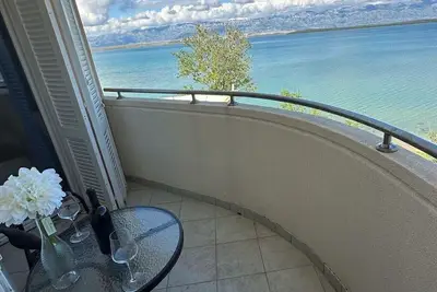 Image de Apartments & Restaurant Condura Croatica