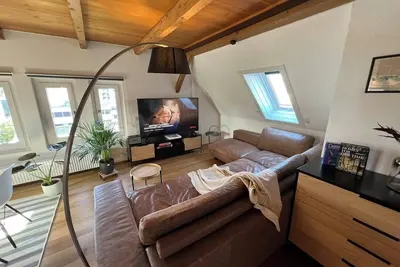 Image de Bregenz - Premium Loft Alois