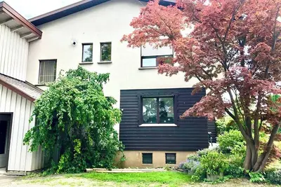 Image de Mäder - Neue Landstrasse - Apartment 2