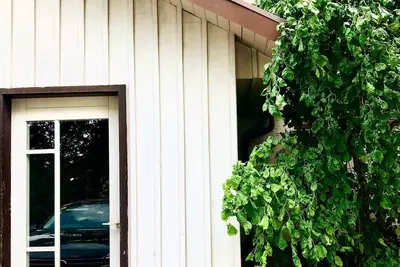 Image de Mäder - Neue Landstrasse - Apartment 1