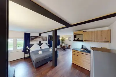 Image de Lustenau - Reichsstrasse - Premium Studio