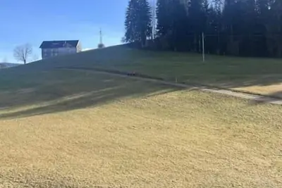 Image de Krumbach - Premium apartment for 6 people