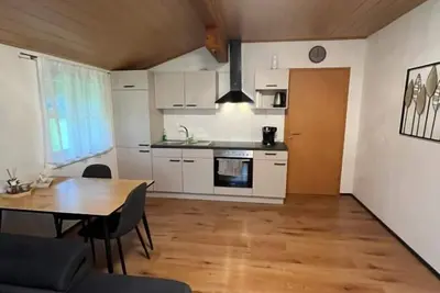 Image de Krumbach - Premium apartment for 4 persons