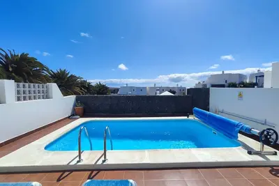 Image de Casa del Mar