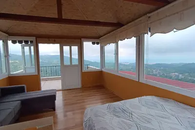 Image de Ezmoce Suit Bungalov