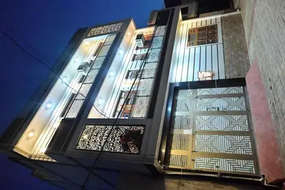 Image de Sadia Villa, Your Home Away from Home