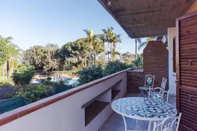 Image de Margiù Capomulini Home by Wonderful Italy