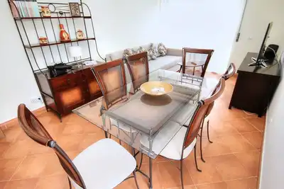 Image de Beach, Poool and Leisure House by Algarving