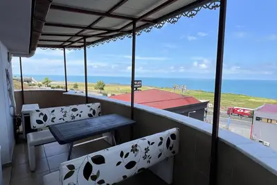 Image de Has Home Nozbart