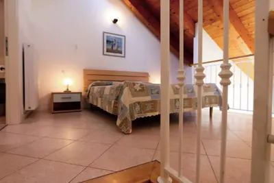 Image de Passez des vacances de rêve à Bibione!