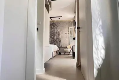 Image de Marriott's Frenchman's Cove