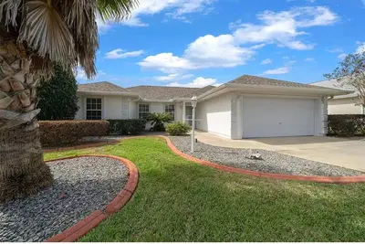 Image de Charming 3-bedroom house with Ac in Summerfield