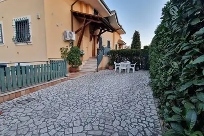 Image de Dany's Little House