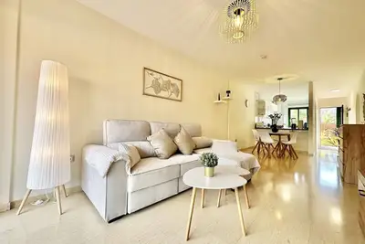 Image de My Dream Home by Tor