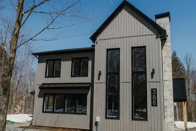 Image de Spa et Lac | Orphée R