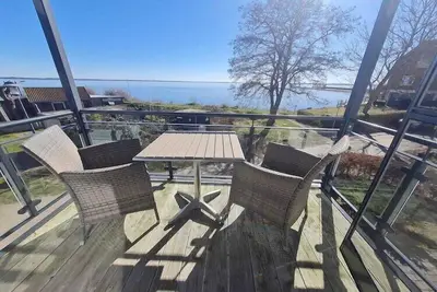 Image de Appartement à Orth