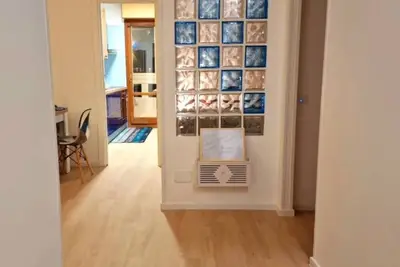 Image de Naples Stay Inn - close to metro & all connections