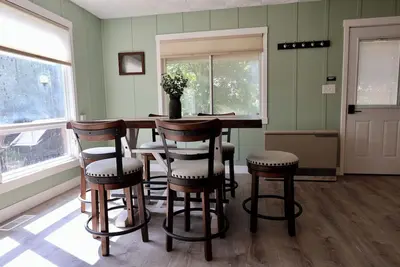 Image de Home on the Missouri River