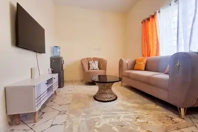 Zai Homes Watamu