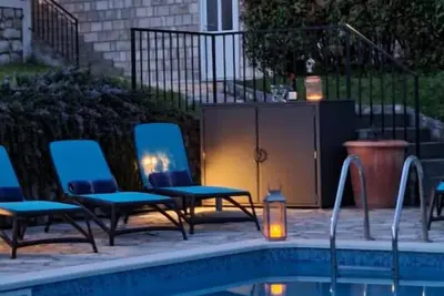 Image de Fantastic Prices at Villa Sunrise