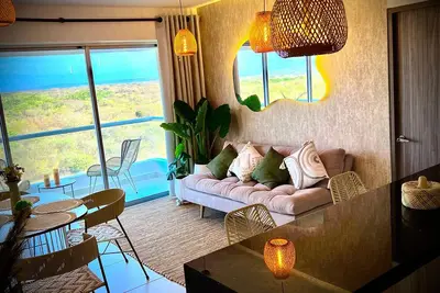 Image de cartagena serena del mar