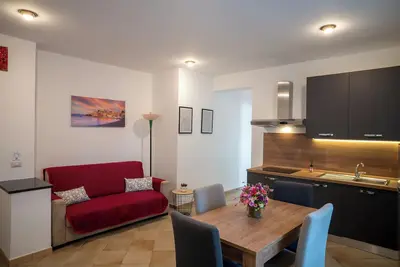 Image de The Antox 5 Star Station