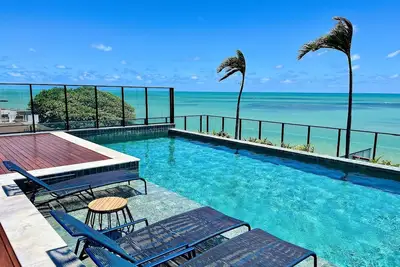 Image de Hyde Park Select - by Living