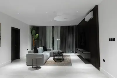 Image de The Vvs Apartments - Two-Bedroom Apartment with Pool View