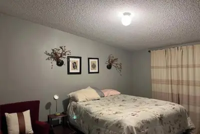 Image de Humble Home