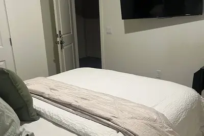 Image de Lodging in Aurora