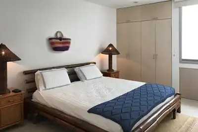 Image de Luxury Jungle Condo - Aldea Zama, Rooftop Jacuzzi, Pool, Private Terrace