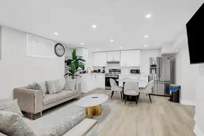 Image de Your Luxurious Caledon escape close to everywhere