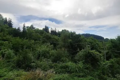 Image de Il Corridore - Piccolo Borgo Tralacoasta