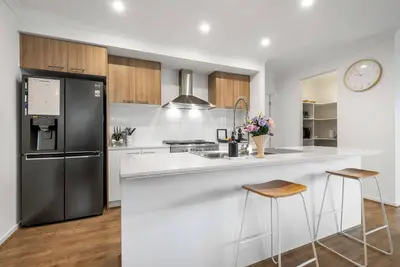 Image de Bannockburn Bliss Sum