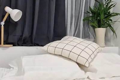 Image de 4-bedroom hotel in peaceful Krung Thep Maha Nakhon with Ac, WiFi