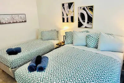 Image de Sunny Side Retreat Su