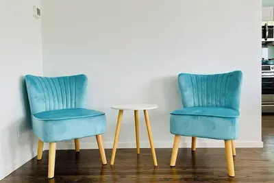 Image de 2-Bedroom/1-Bath/Pet Ok/Sleeps 8