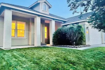 Image de 3Bedroom/2Bath/Pet Ok/Sleeps12