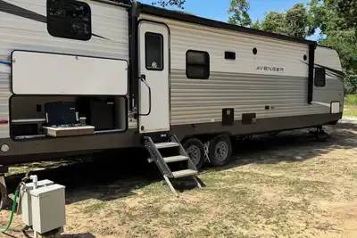 Image de Not available