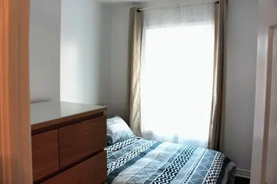 Image de Magnifique 2 chambres 2311#3m