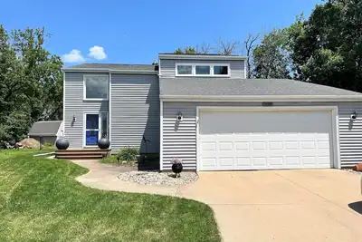 Image de Eaa Full House Rental off Hwy 41 in Oshkosh, Wi