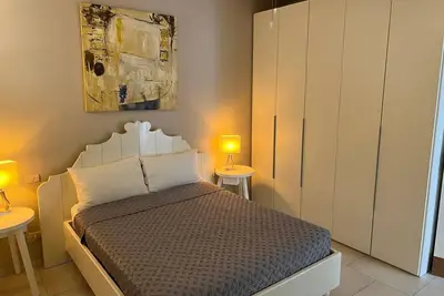 Image de Tracadero Marina 85 Apt, 1 Bedroom