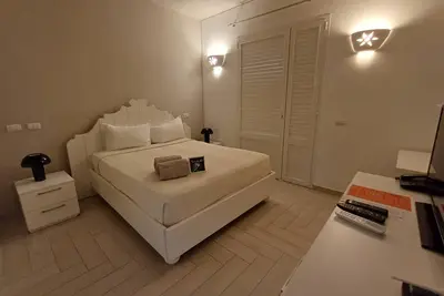 Image de Tracadero Marina 49 Apt, 1 Hab.