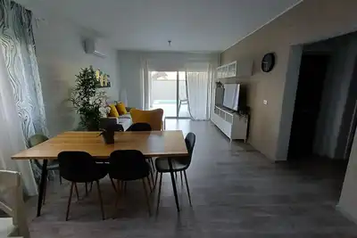 Image de Tracadero Luxury 1 Apt, 2 Hab. Private Pool