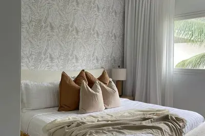 Image de Tracadero Luxury 11 Apt, 1 Hab. Sea View