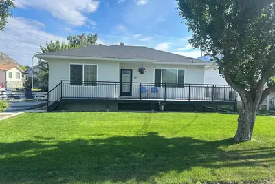 Image de The Oliver Music Studio Cottage