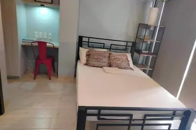 Image de Regner-Quinto Real Estate Services Unit 4