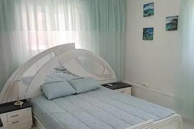 Image de Cozy flat in Nea Makri