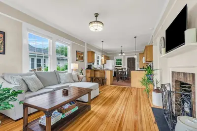 Image de Sleeps 6 - Great for Long Stays @ Rachel`s Retreat